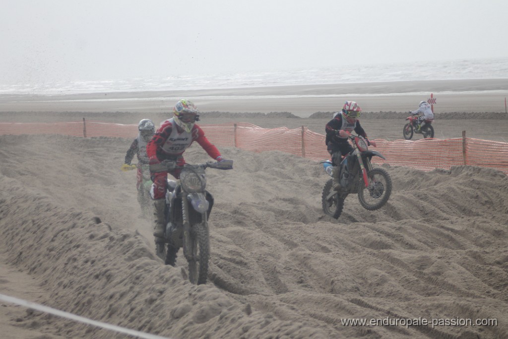 enduropale2020 (2007).JPG